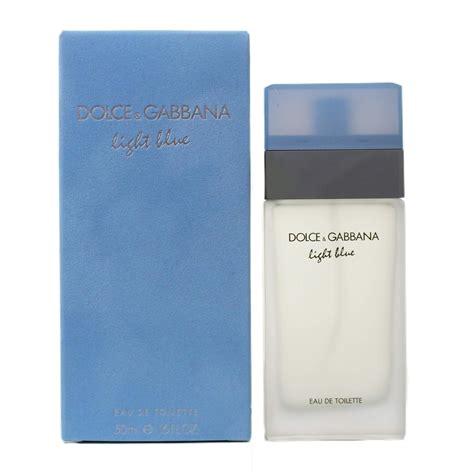 dolce and gabbana 1.6 oz